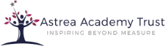 View Astrea Academy Trust