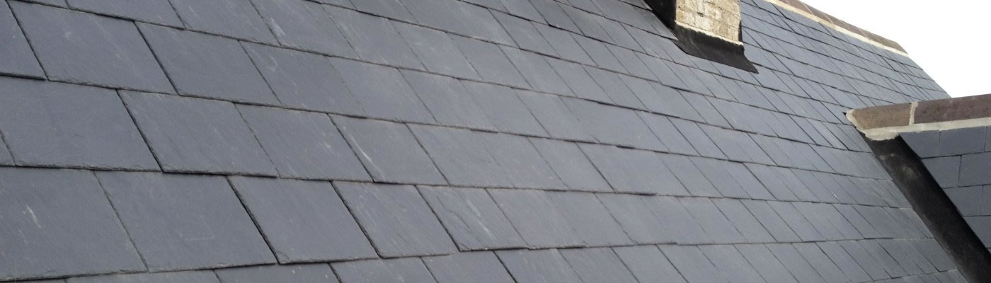 MAM Roofing Services, Barnsley, South Yorkshire