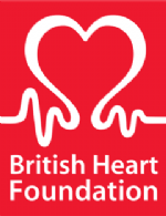 View British Heart Foundation