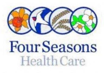 View Four Seasons Health Care