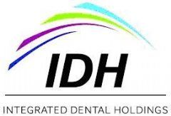 View IDH - Integrated Dental Holdings