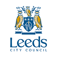 View Leeds City Council