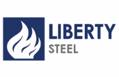 View Liberty Steel