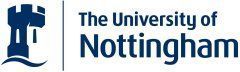 View The University of Nottingham