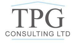 View TPG Consulting