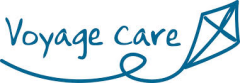 View Voyage Care